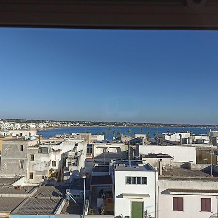 B&B Camere Porto Cesareo Camera foto